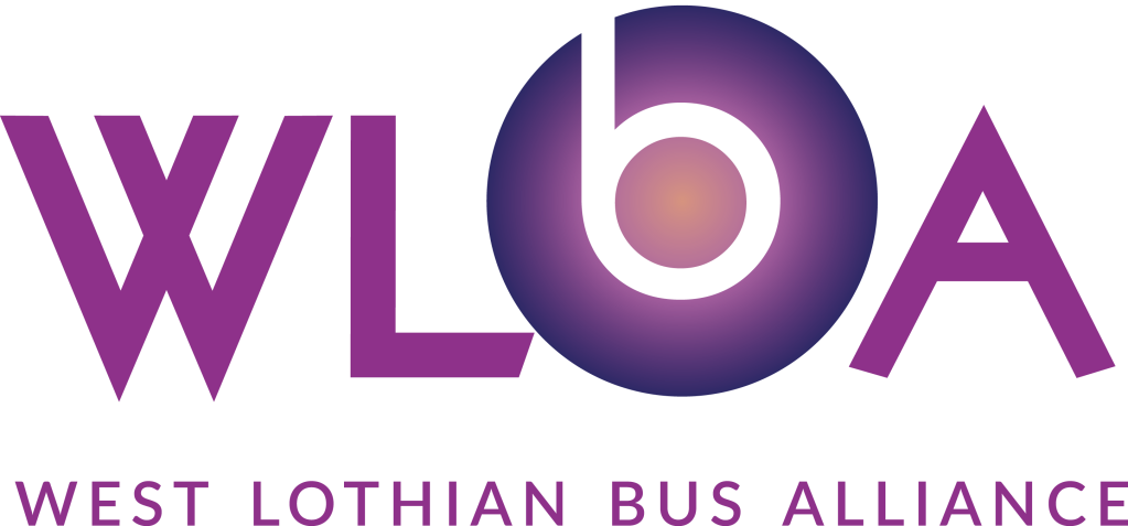 This image has an empty alt attribute; its file name is west-lothian-bus-alliance-logo.png